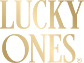 Lucky Ones Casino Canada
